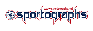 2020SportographsTypesmall.png